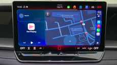 Volkswagen Tayron 1.5 eTSI Life 5dr DSG7 [7 Seat] Petrol Estate